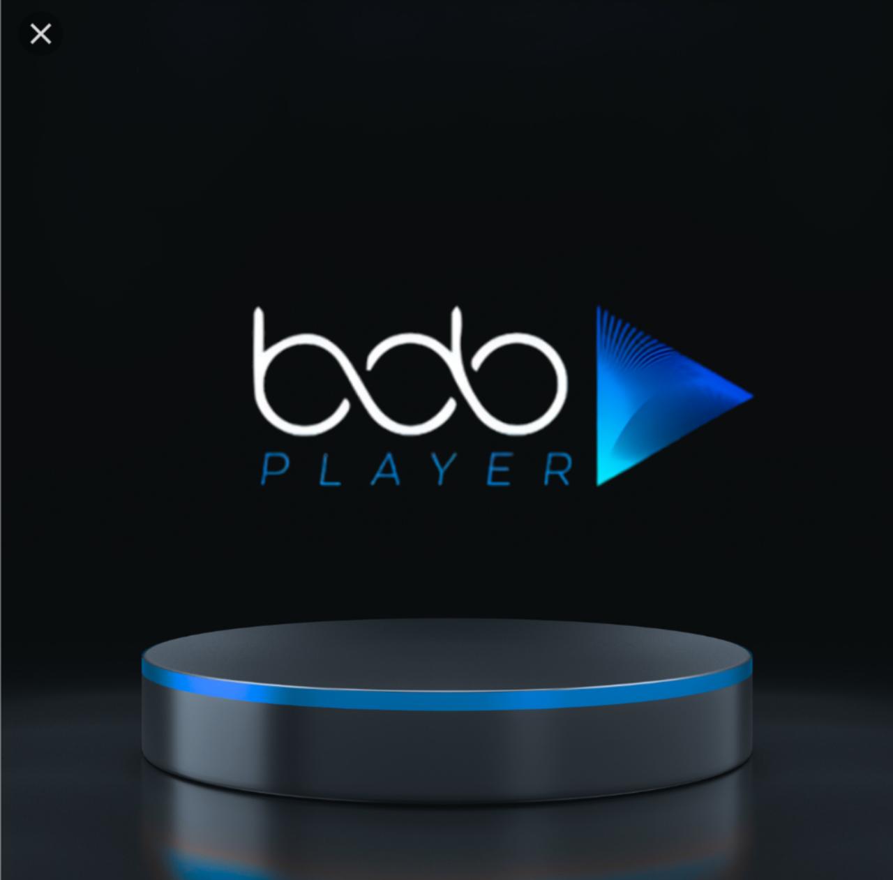 bcb Player 60$ + Card processing Fees ( %2.5 +0.20)$