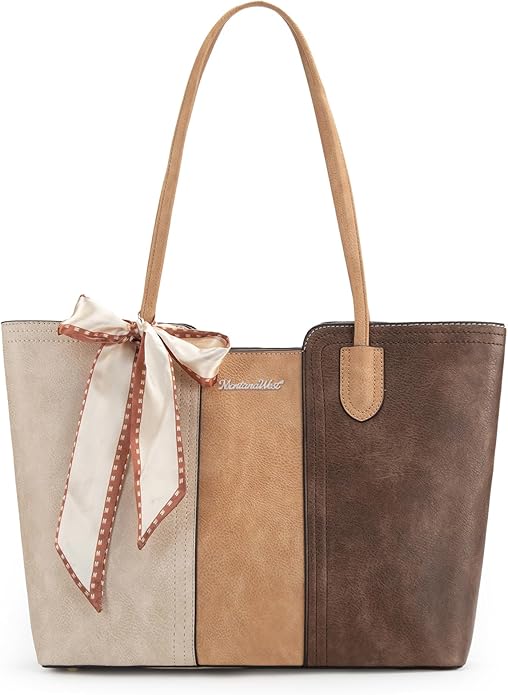 Elegant Tote Bag