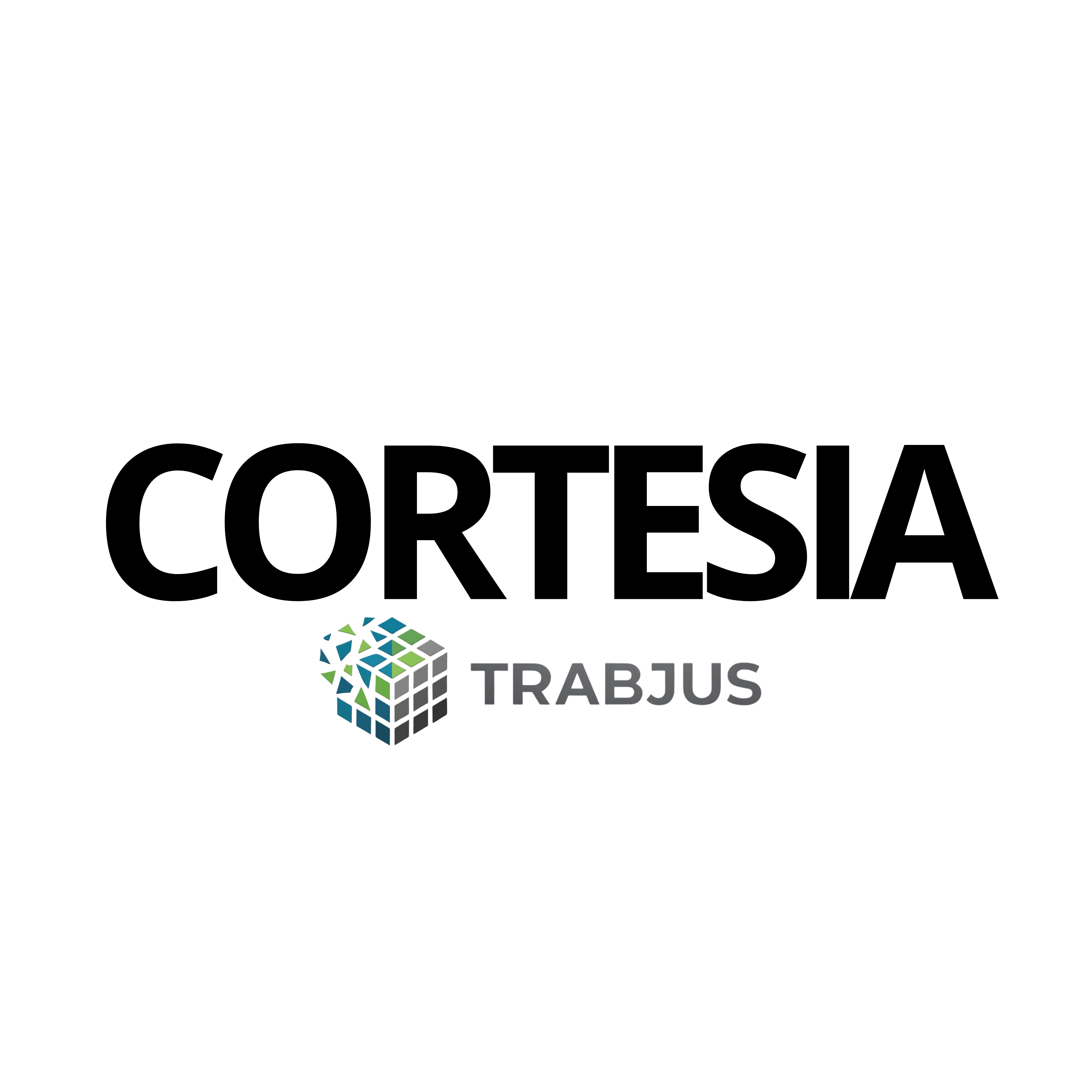 Cortesia