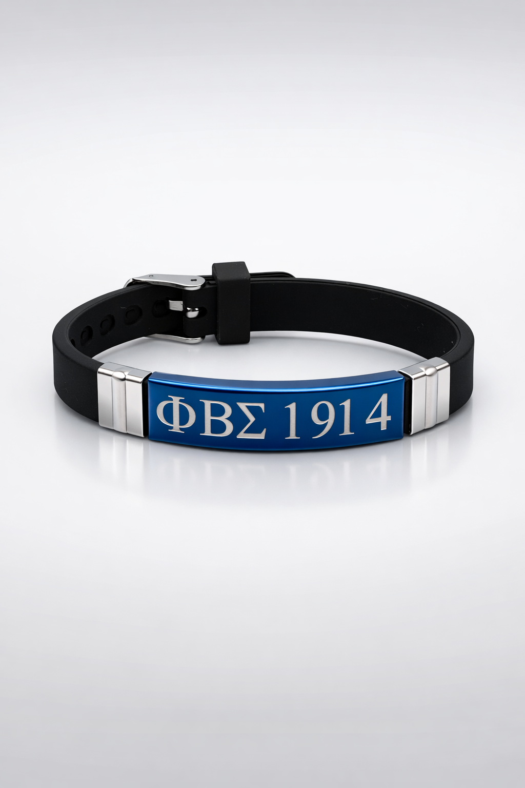 Sigma Royal Legacy Bracelet