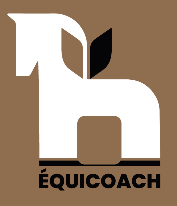 Équicoach