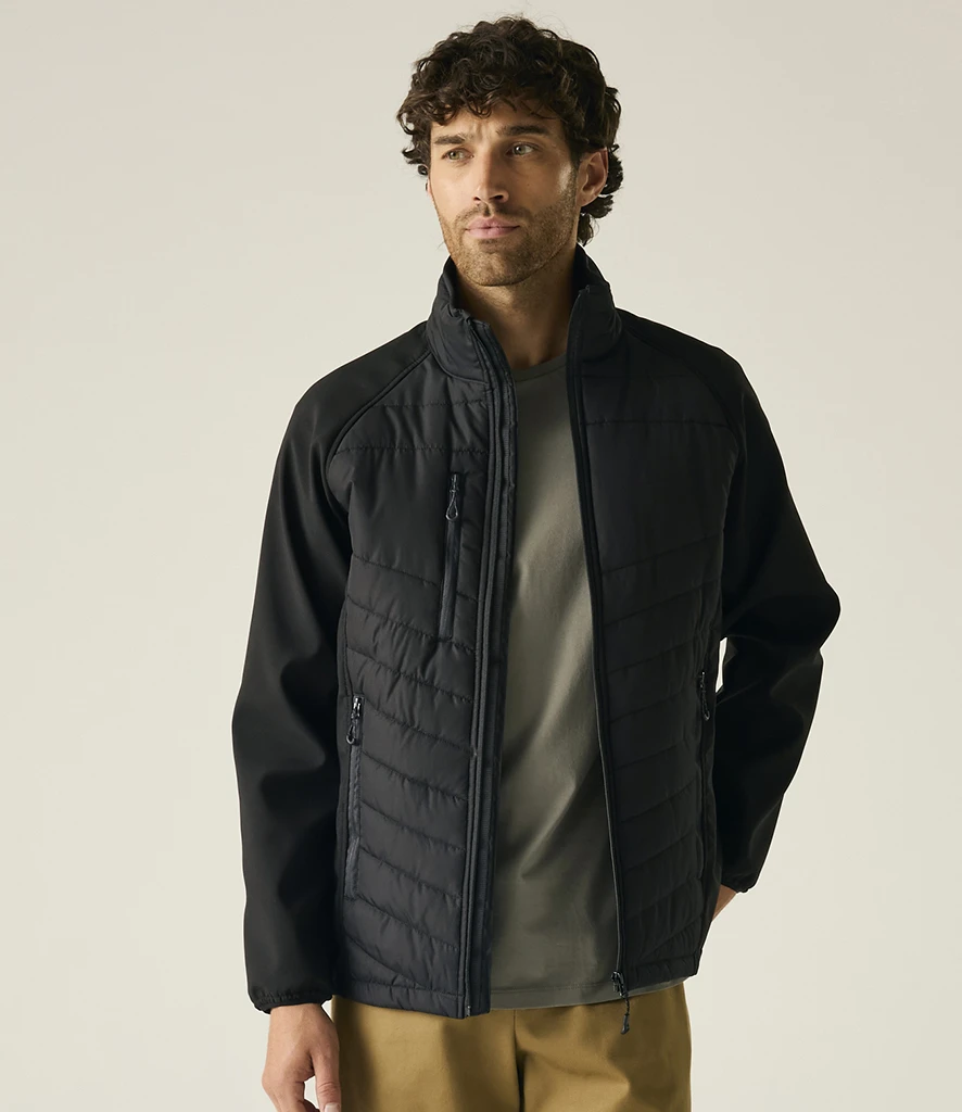 Regatta Pro Universal Jacket