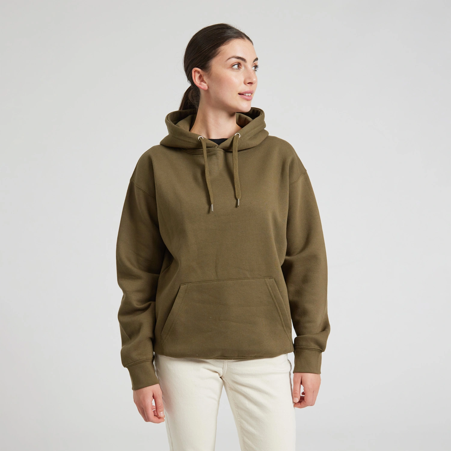 Meteor Classic Hoodie