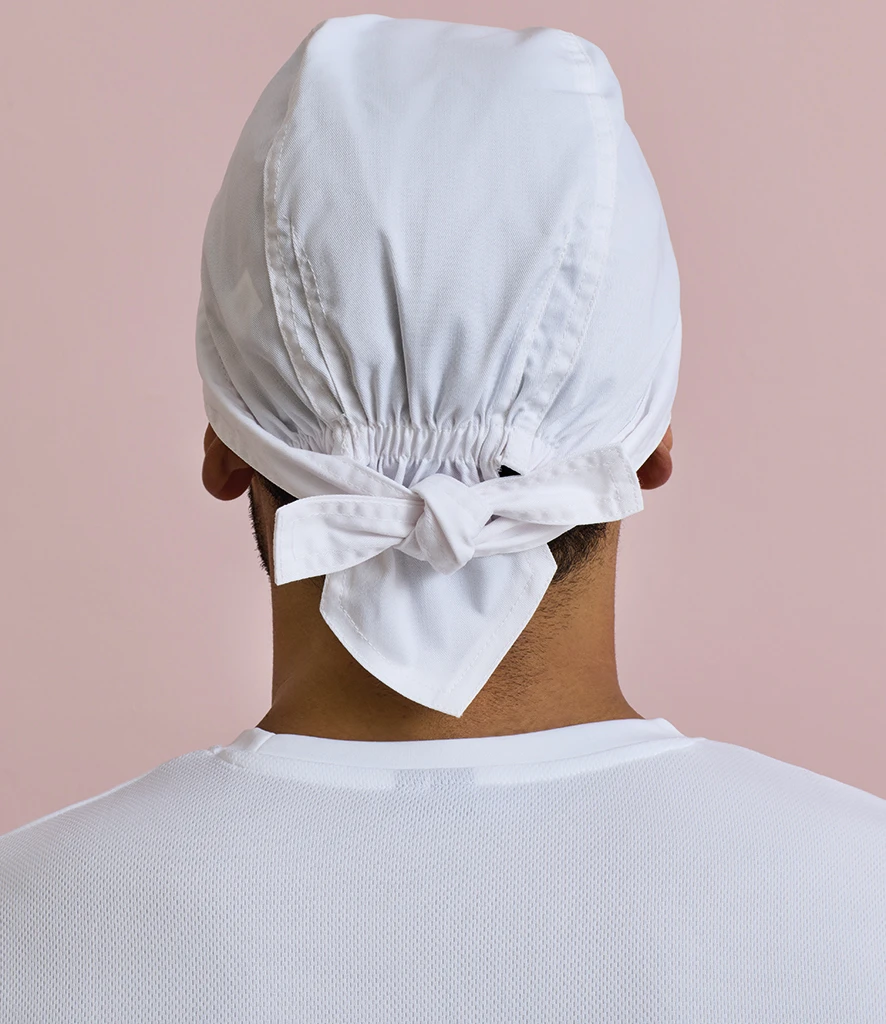 Premier Chef's Zandana