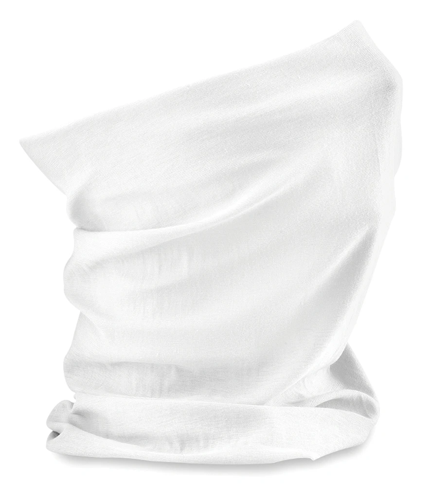 Beechfield Morf® Original