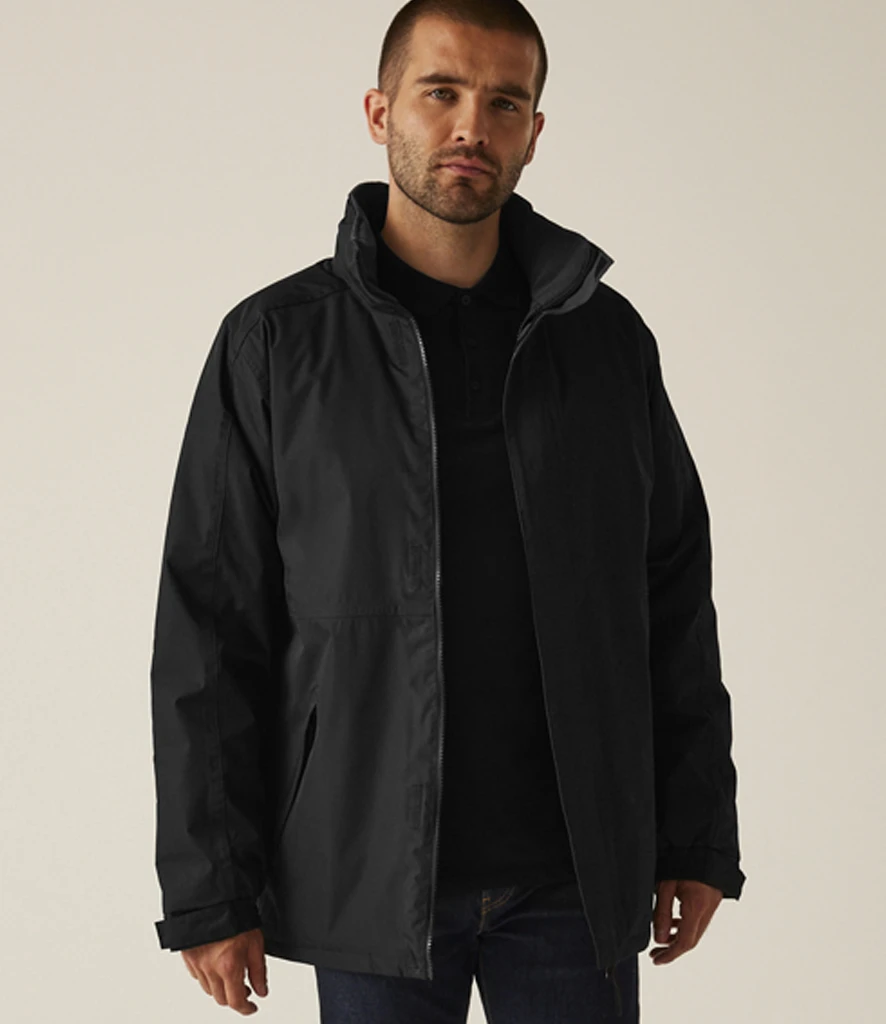 Regatta Dover Parka Jacket