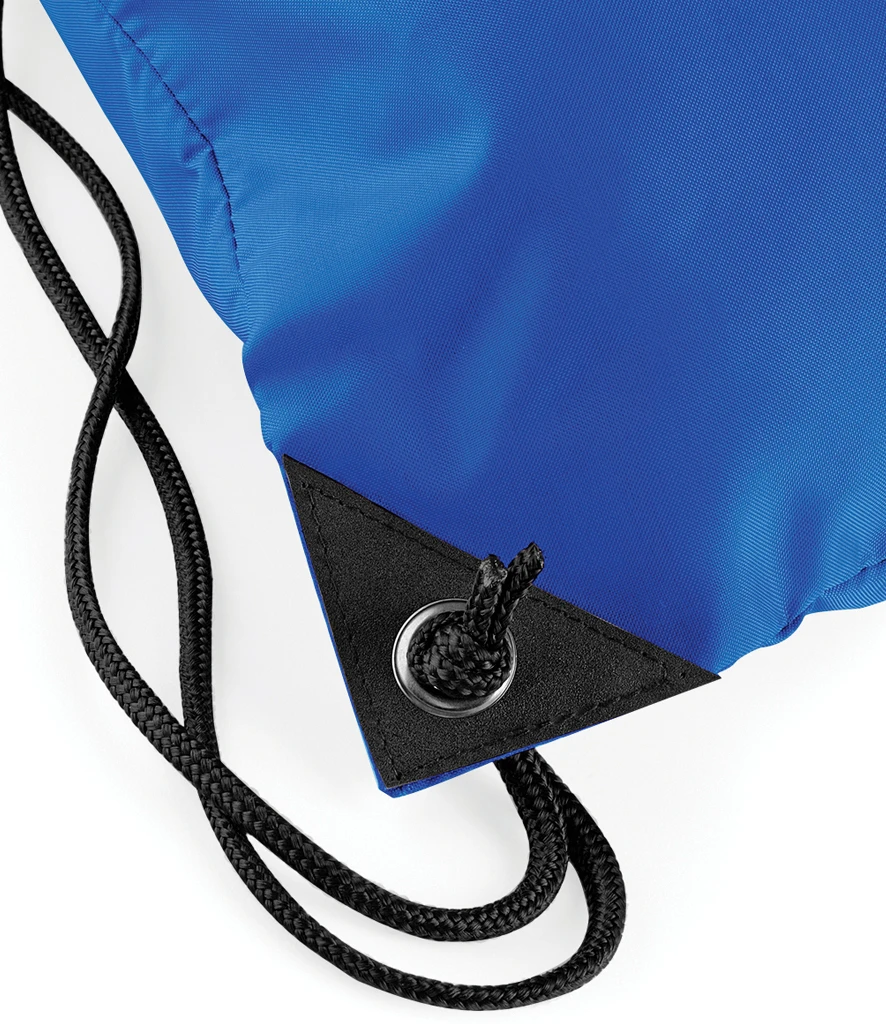 Galley Common PE Bag