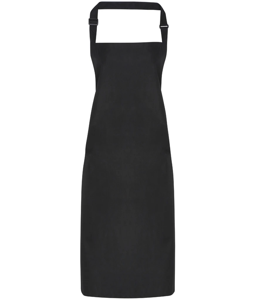 Premier Waterproof Bib Apron