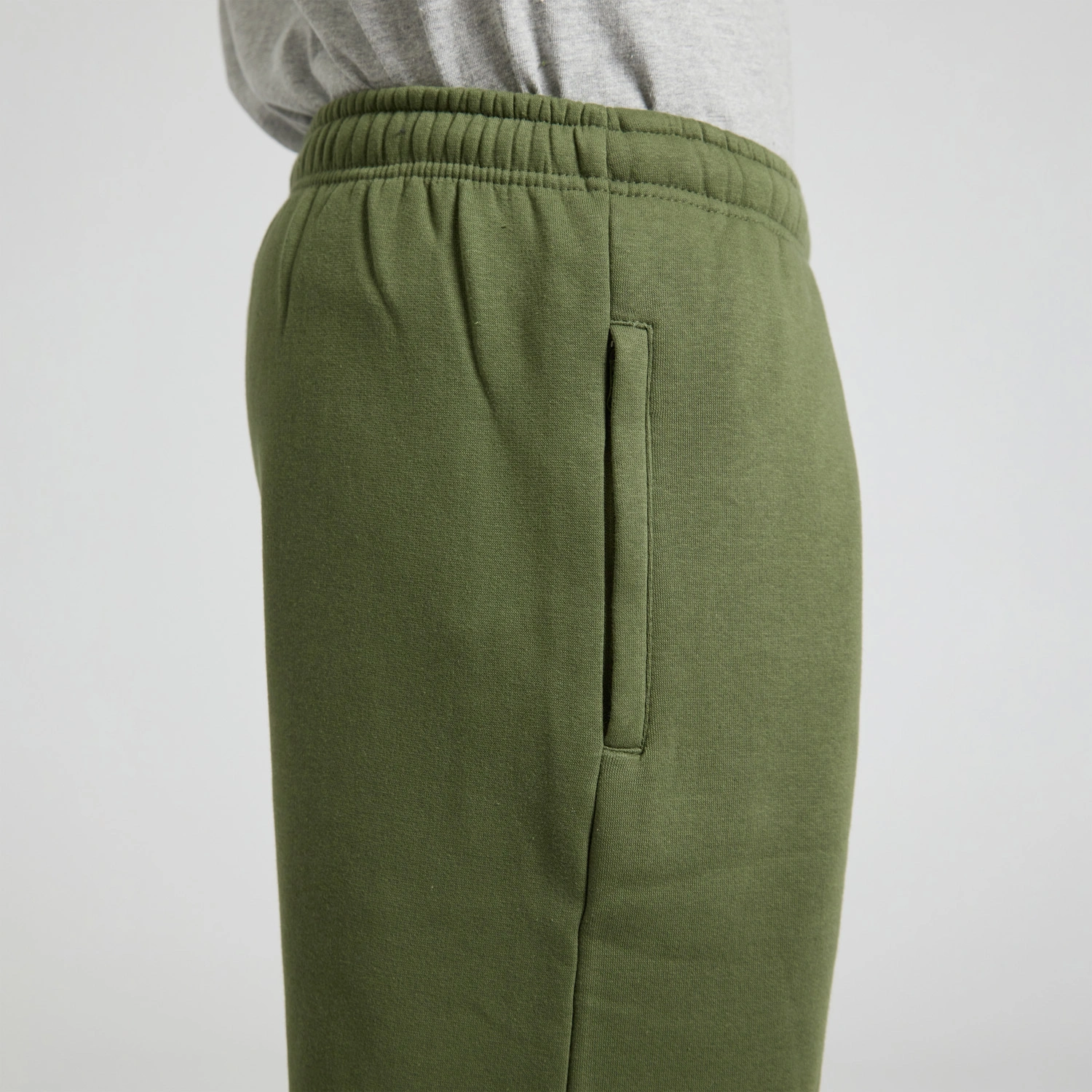 Astra Adults Joggers with Zip Pockets