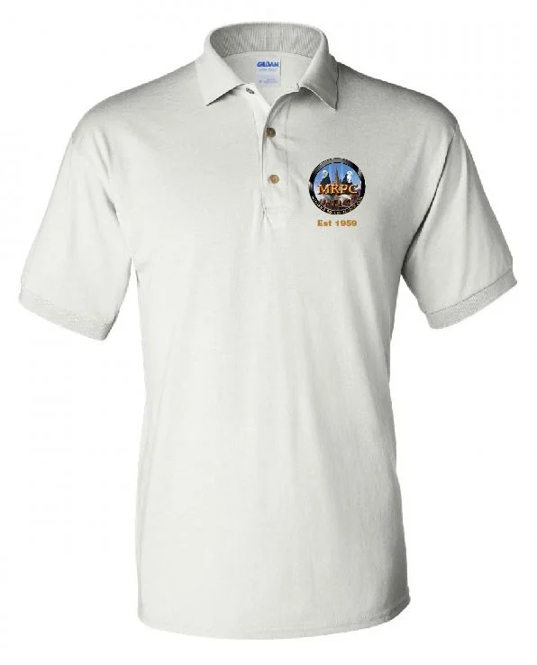 Midland Rollers Pigeon Club (MRPC) Polo