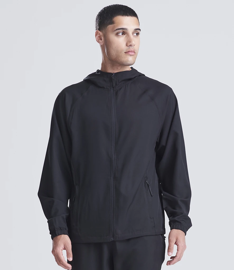 AWDis Cool Active Track Jacket