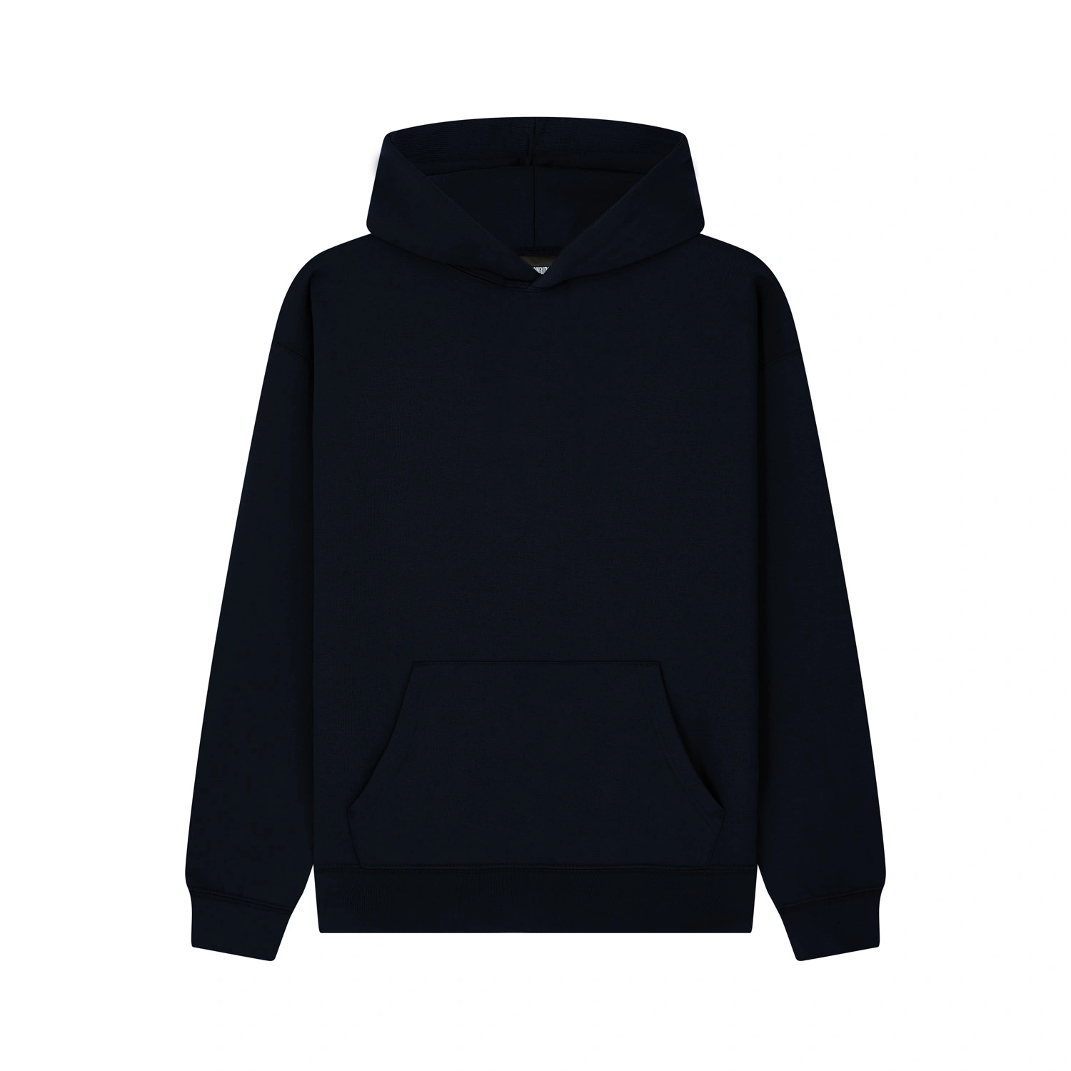 Vulcan Workwear Unisex Hoodie 