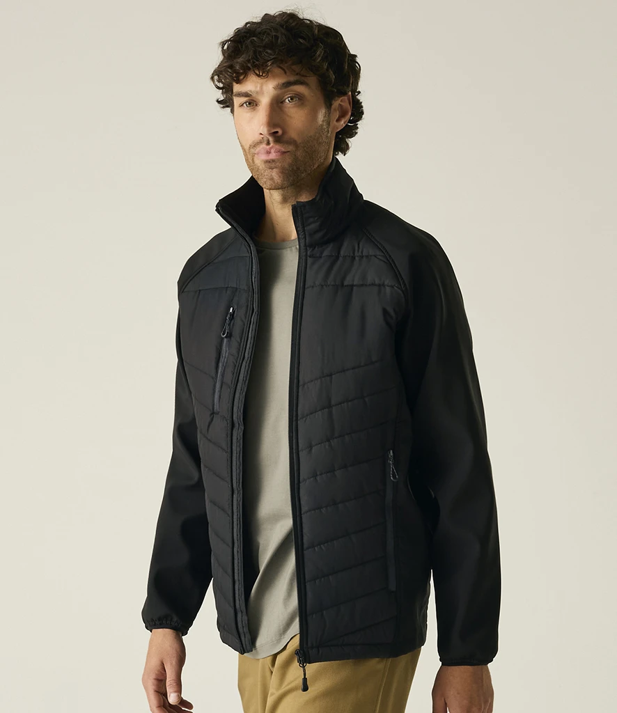 Regatta Pro Universal Jacket