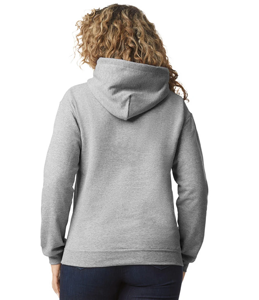 Gildan Heavy Blend Hoodie