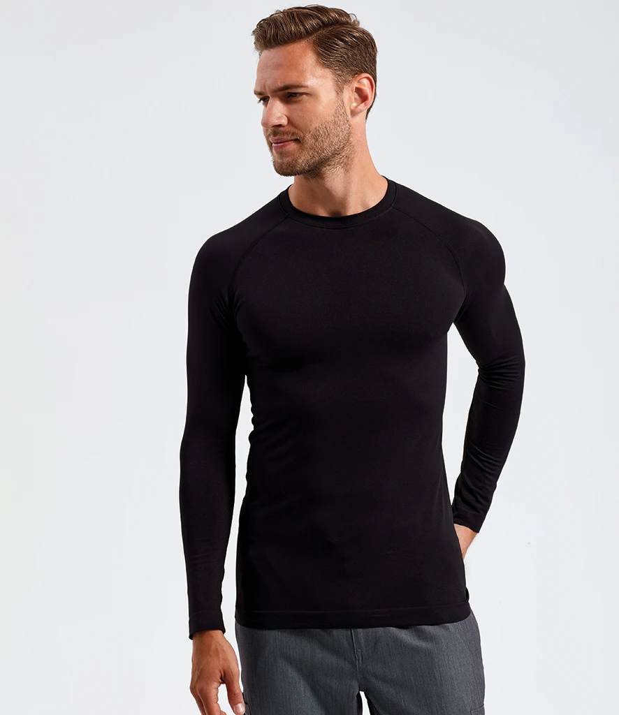 Onna by Premier Unstoppable Fresh Underscrub Base Layer