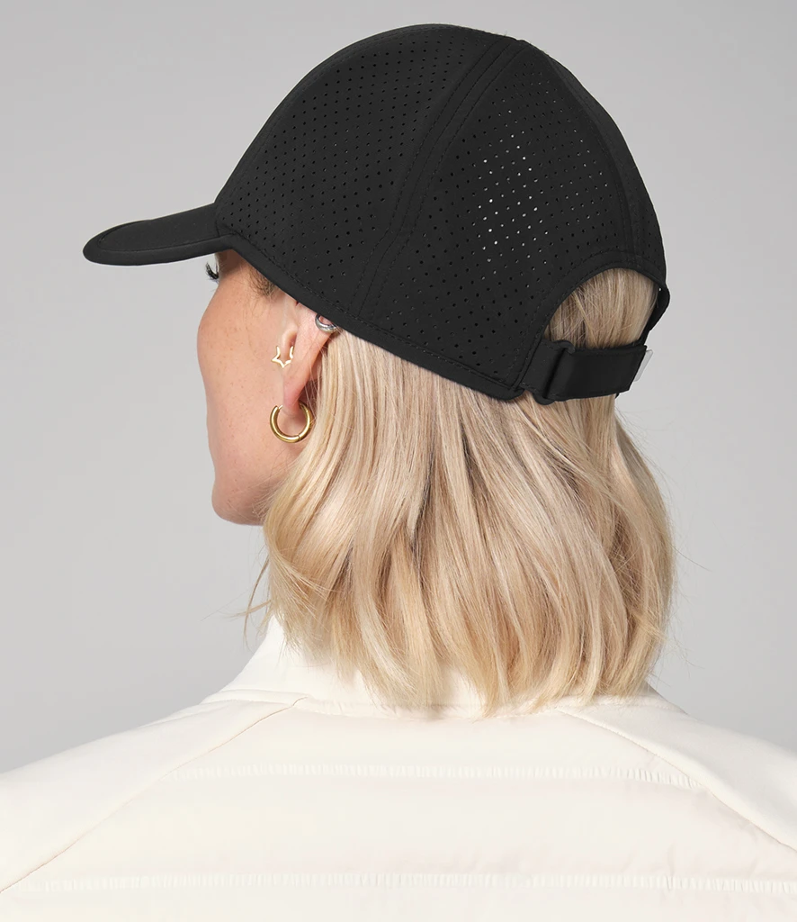 Beechfield Technical Training Cap