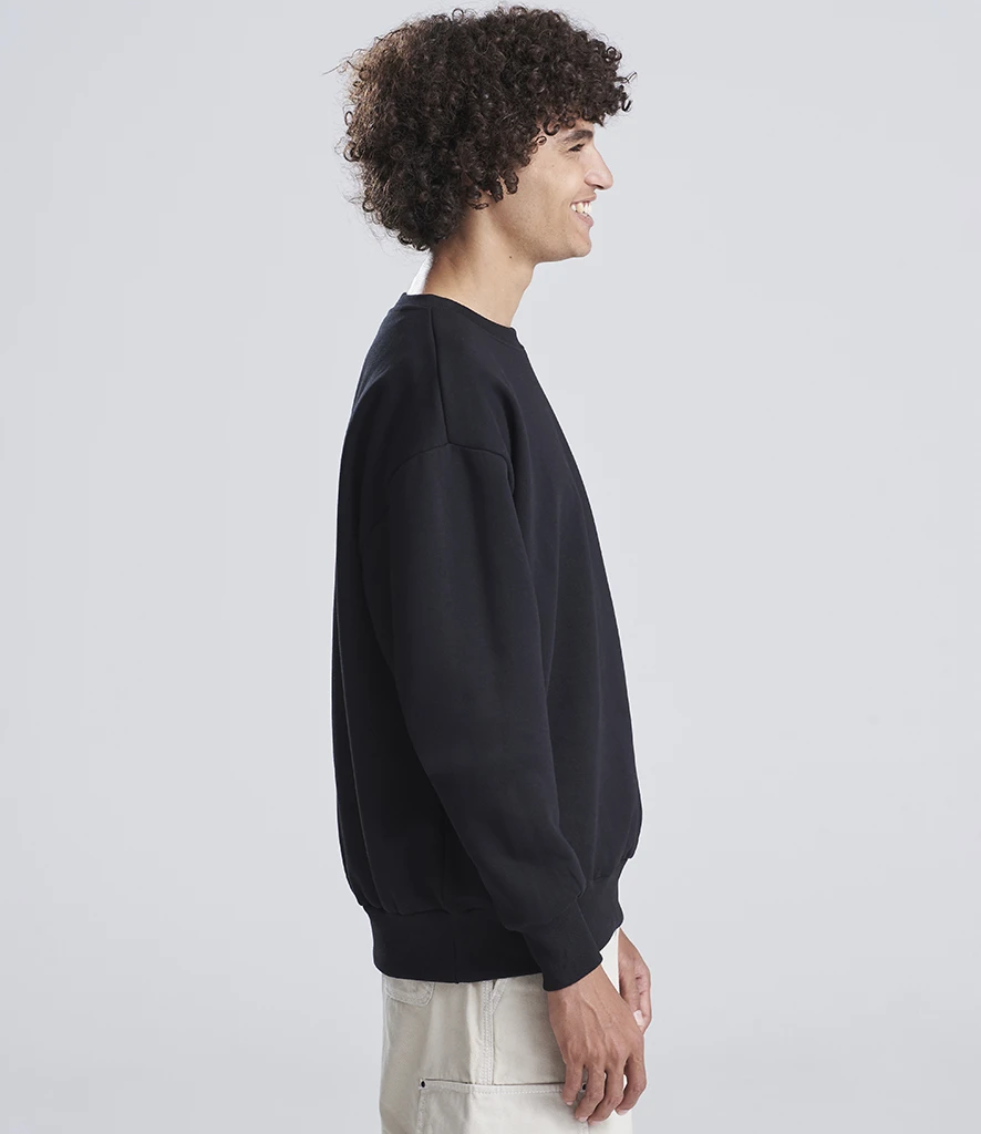 AWDis Heavyweight Sweatshirt