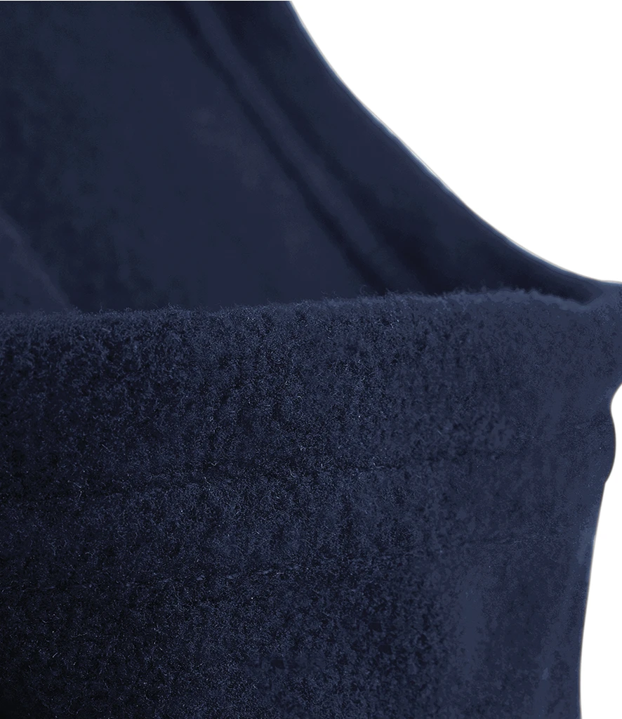 Beechfield Morf® Micro Fleece