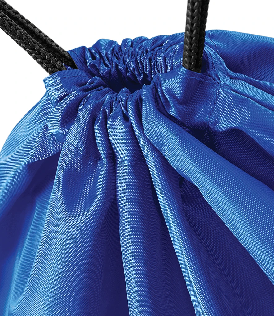 Galley Common PE Bag