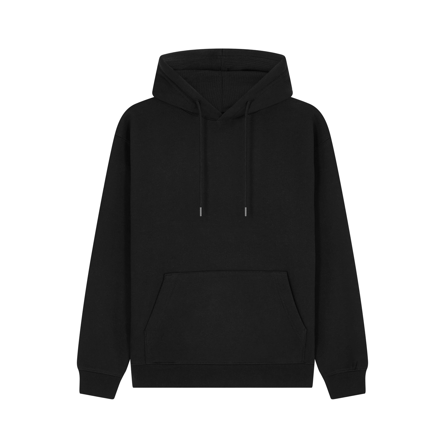 Apollo Soft Touch Hoodie