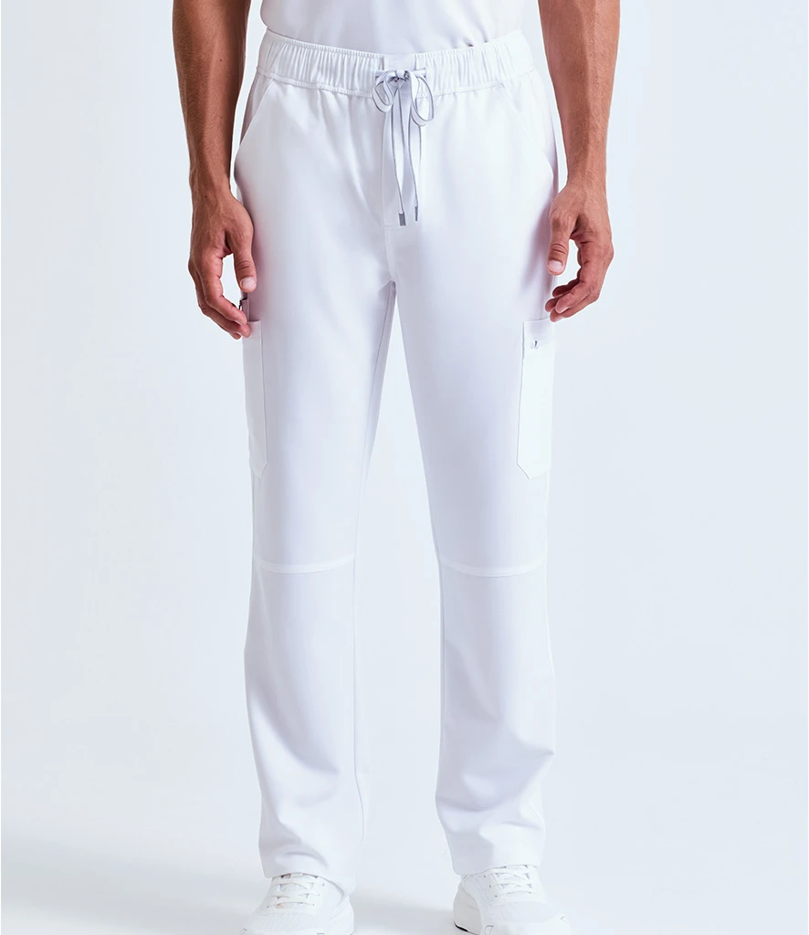 Onna by Premier Relentless Onna-Stretch Cargo Trousers