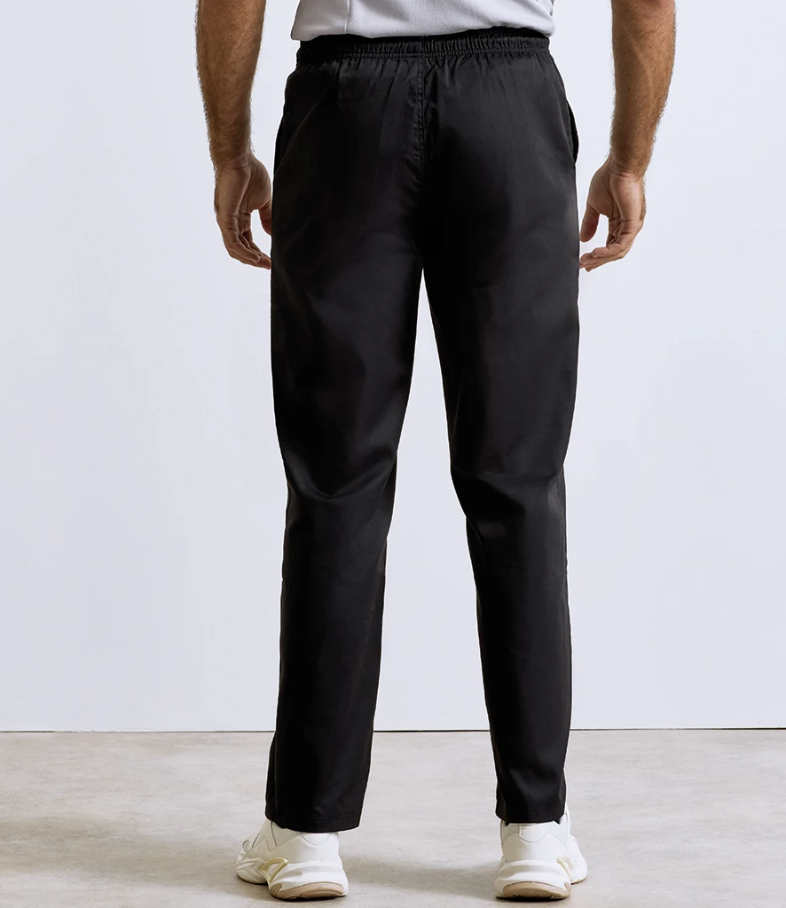 Premier Essential Chef's Trousers
