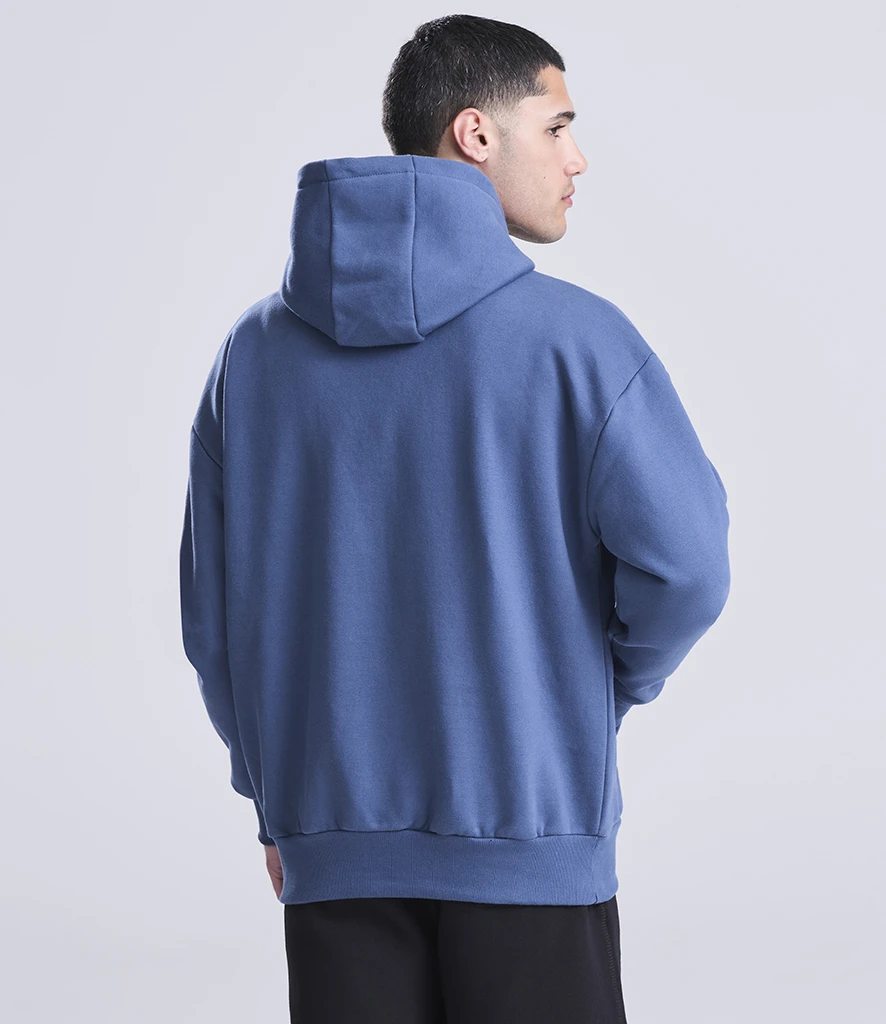 AWDis Heavyweight Hoodie