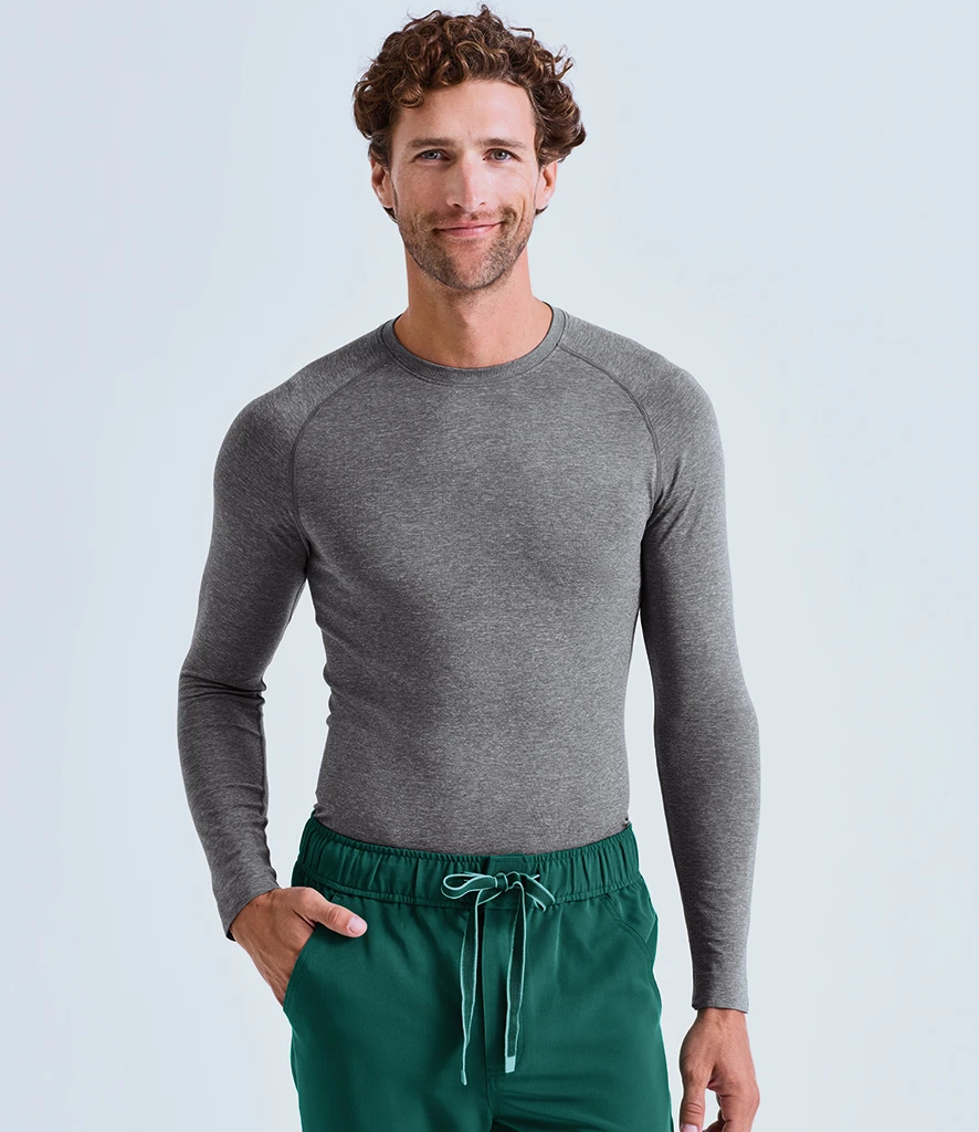 Onna by Premier Unstoppable Fresh Underscrub Base Layer