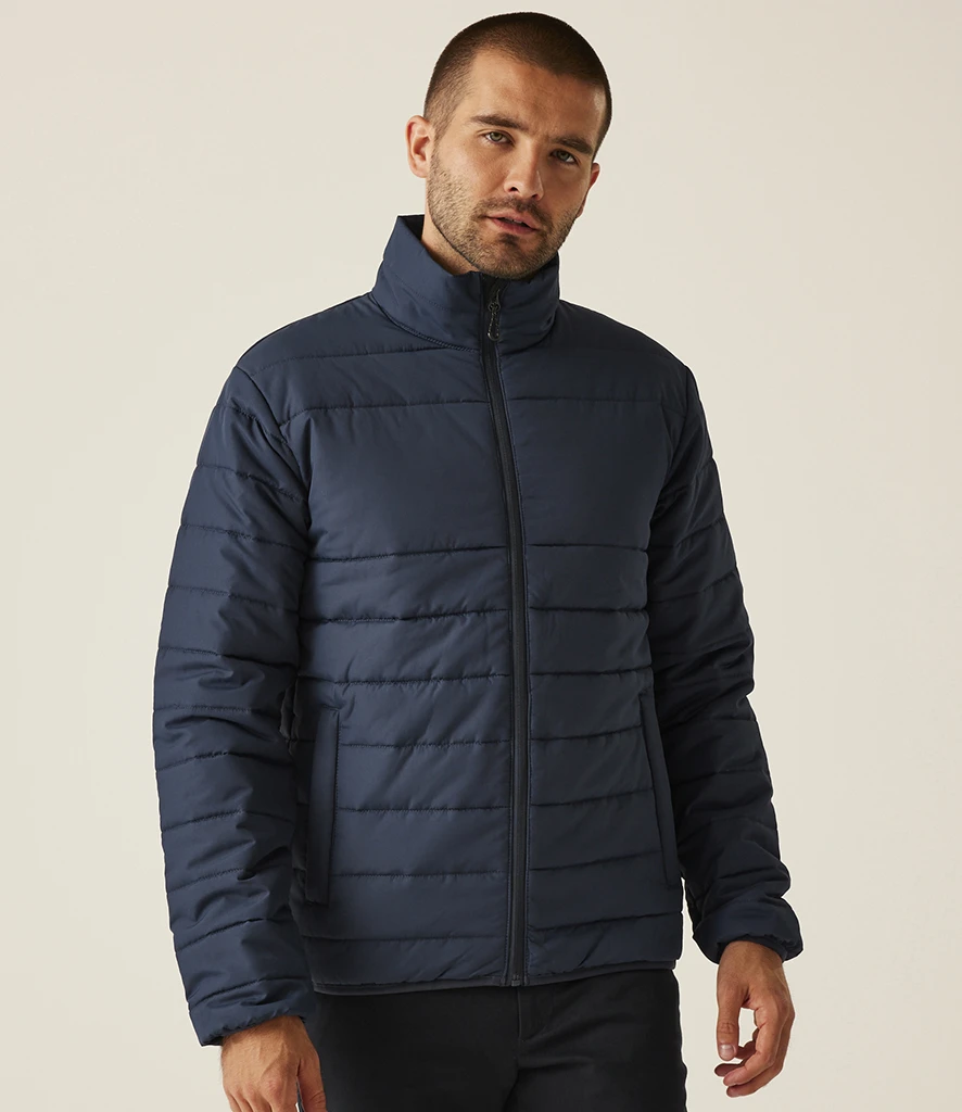 Regatta Essential Thermal Jacket