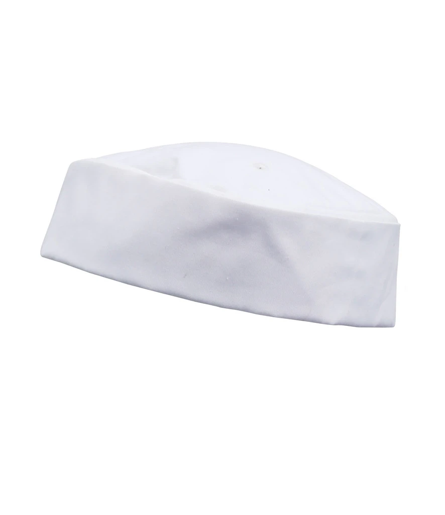 Premier Turn-Up Chef's Hat 