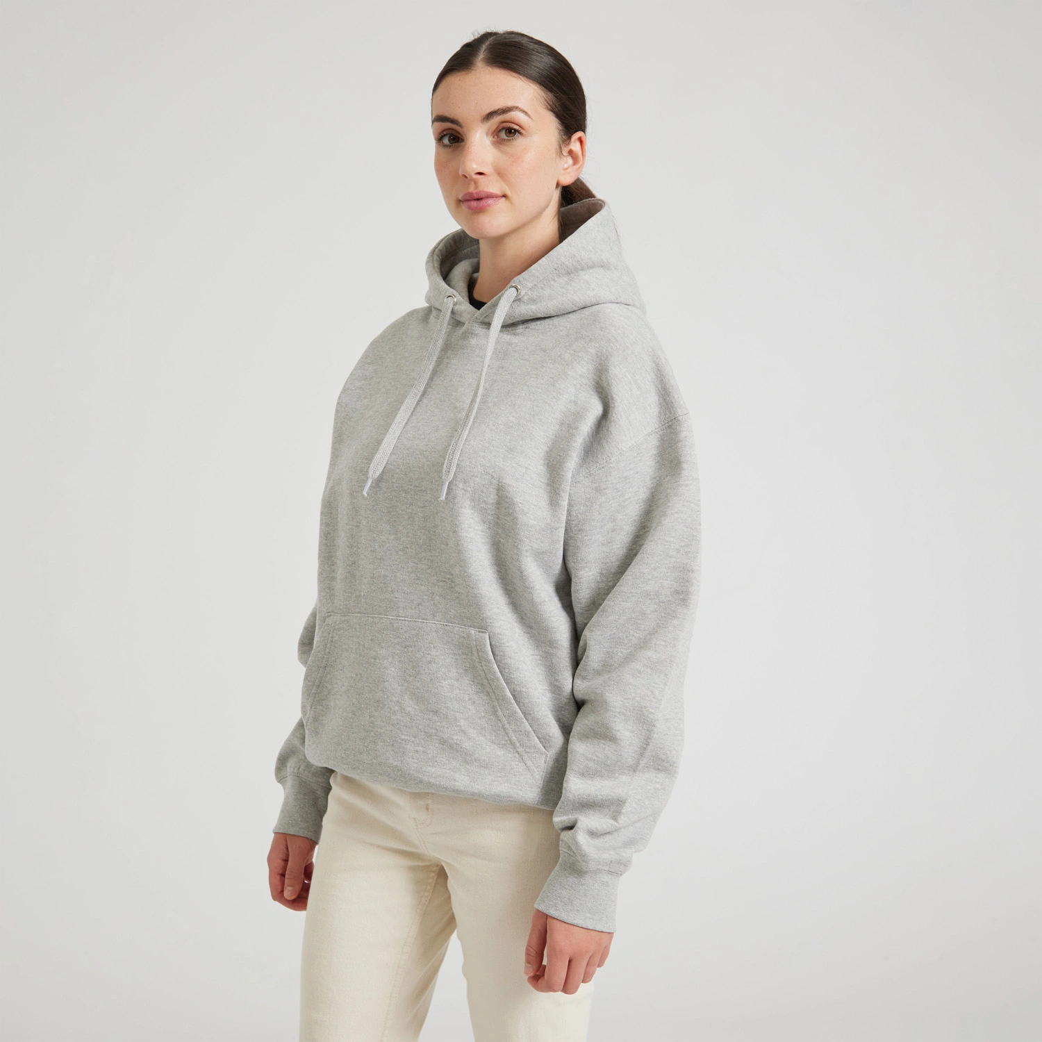 Meteor Classic Hoodie