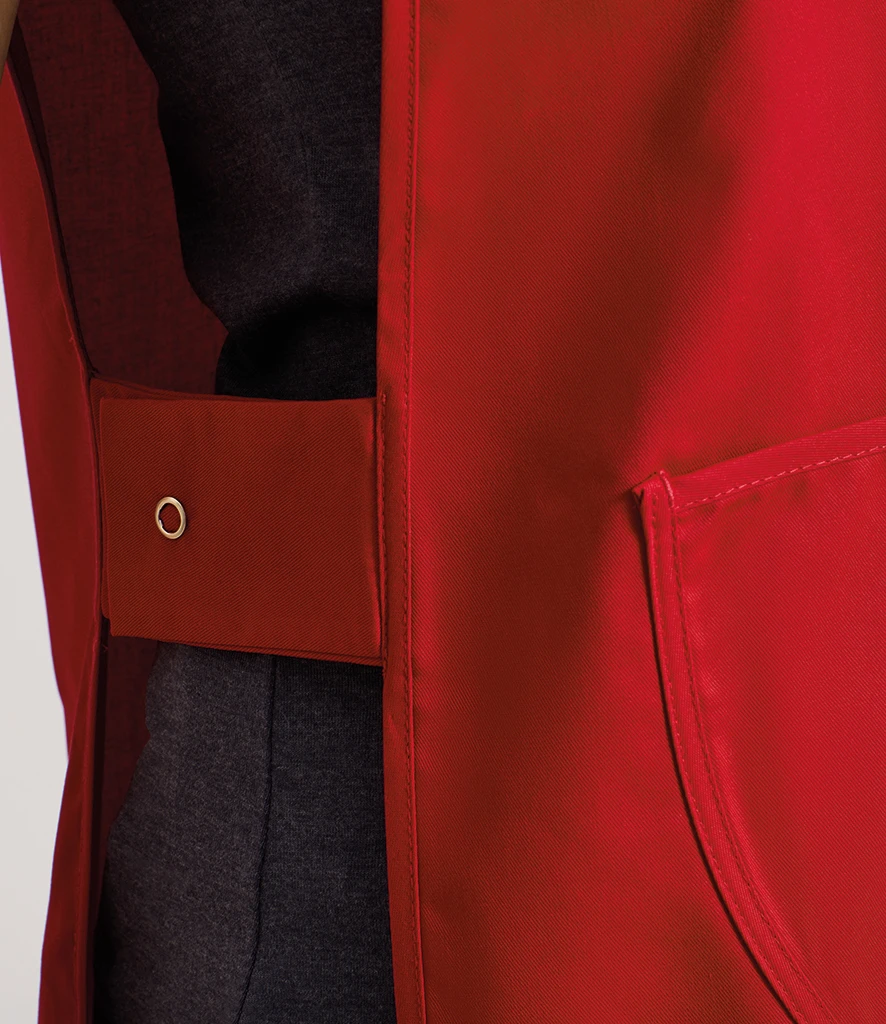 Premier Pocket Tabard