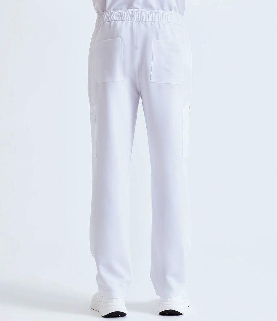 Onna by Premier Relentless Onna-Stretch Cargo Trousers