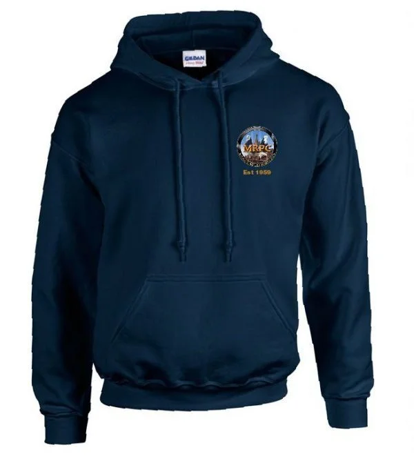 Midland Rollers Pigeon Club (MRPC) Polo