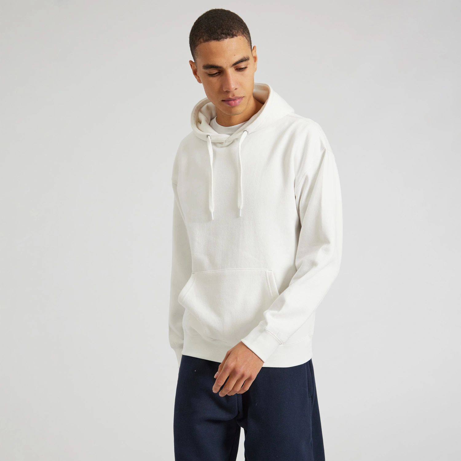 Meteor Classic Hoodie