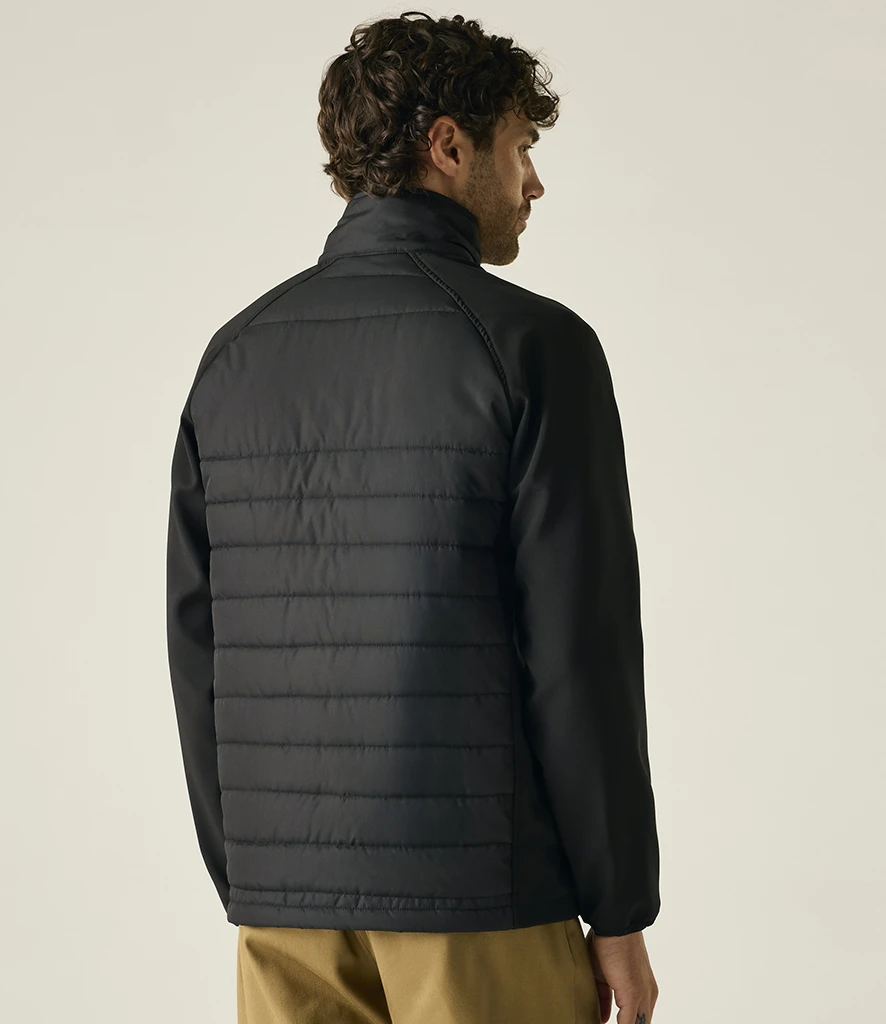 Regatta Pro Universal Jacket