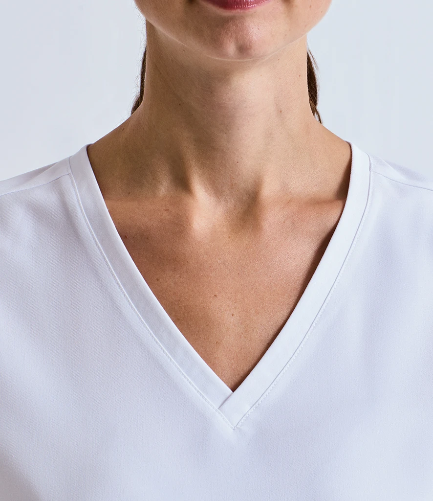 Onna by Premier Ladies Invincible Onna-Stretch Tunic