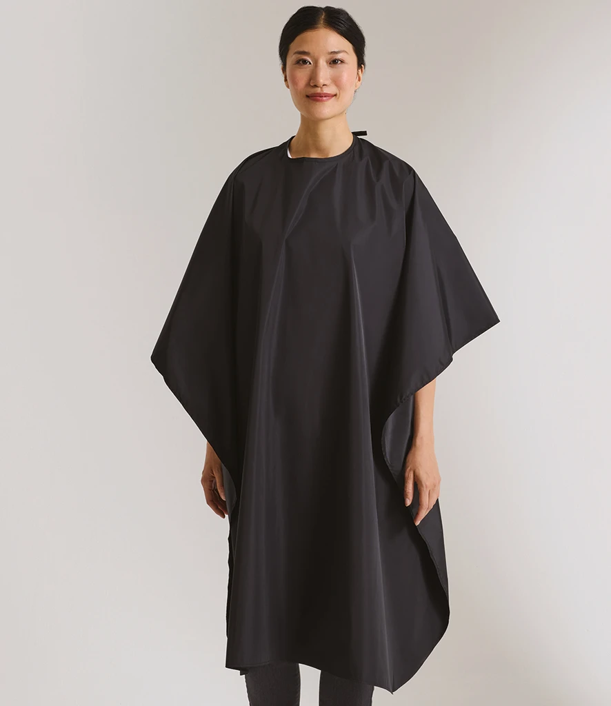 Premier Waterproof Salon Gown