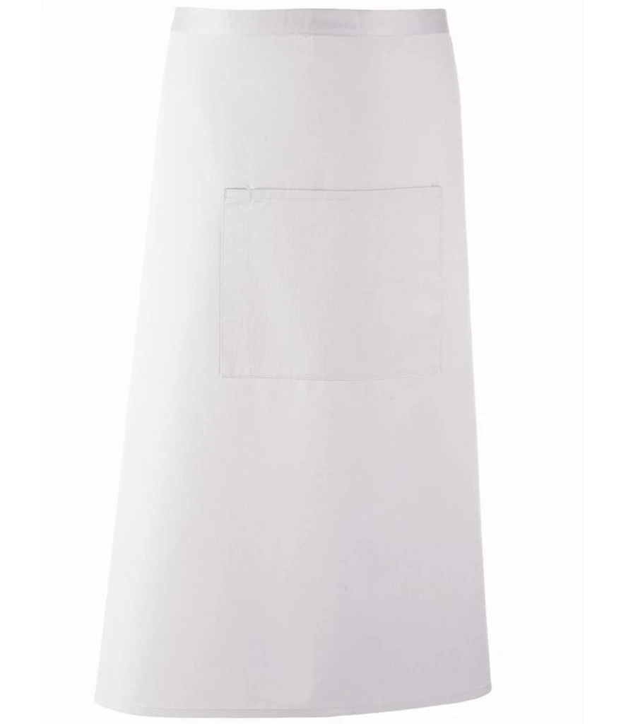 Premier 'Colours' Bar Apron