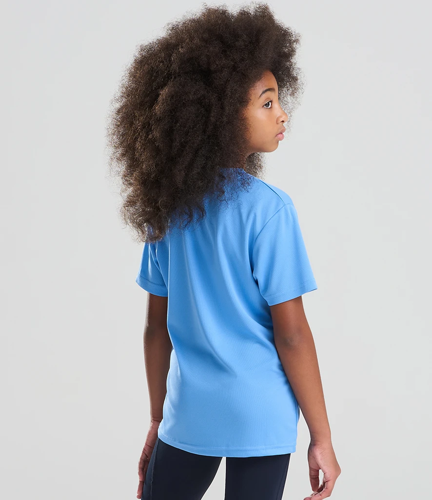 Kids AWDis Cool T-Shirt