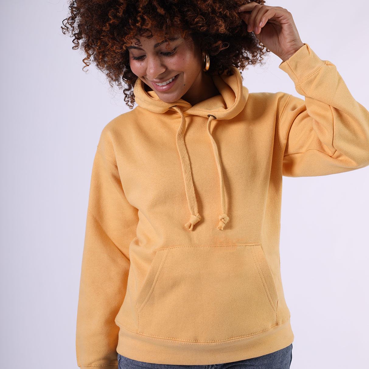 Orion Premium Hoodie