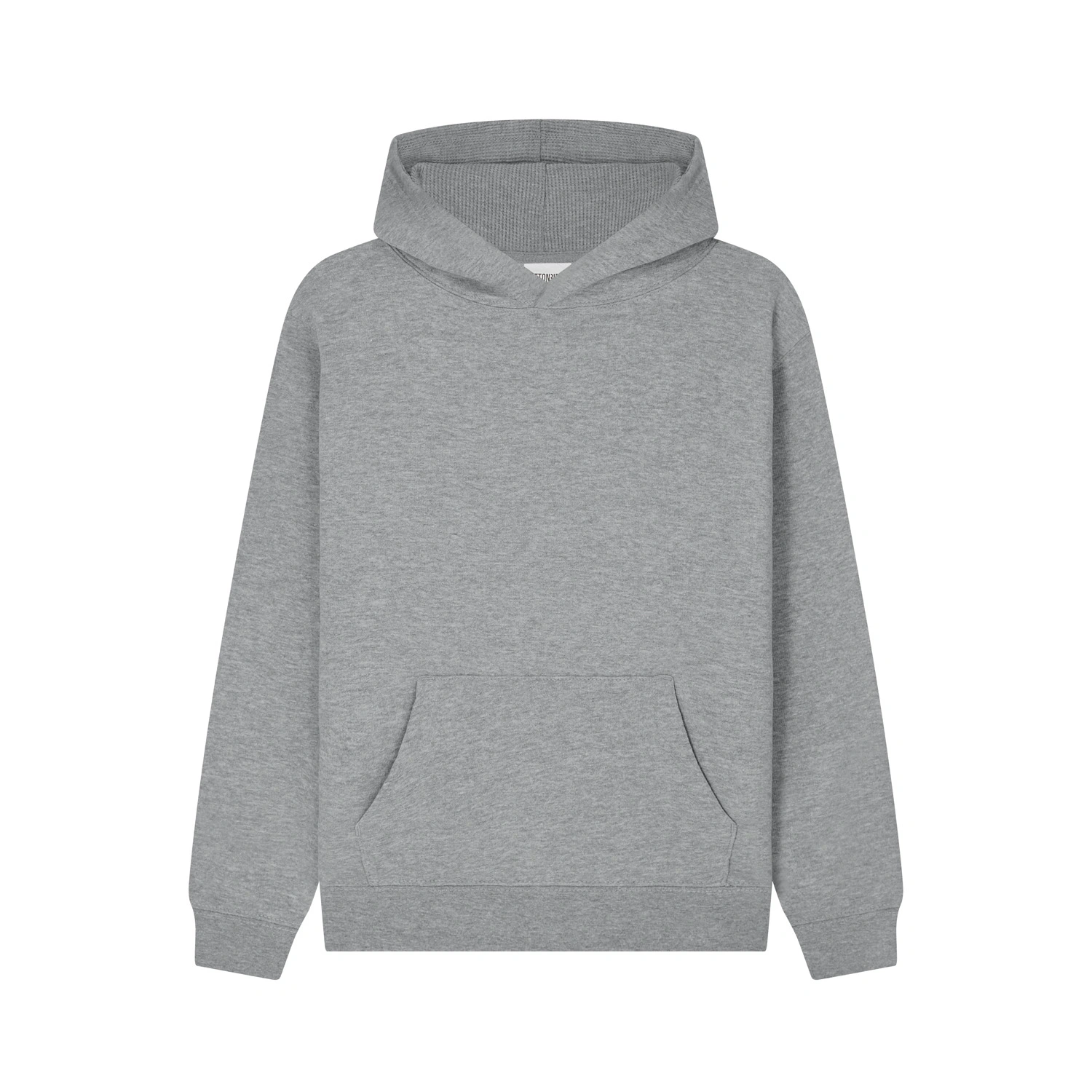 Apollo Kids Soft Touch Hoodie