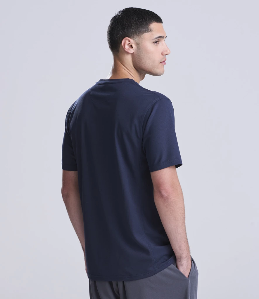 AWDis SuperCool™ Performance T-Shirt