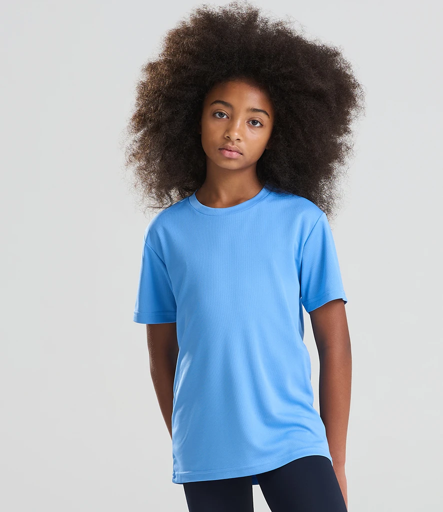 Kids AWDis Cool T-Shirt