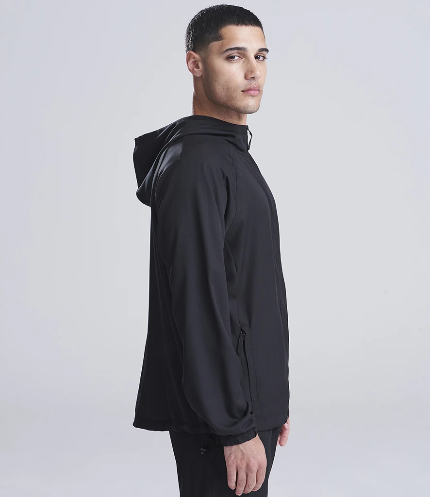 AWDis Cool Active Track Jacket