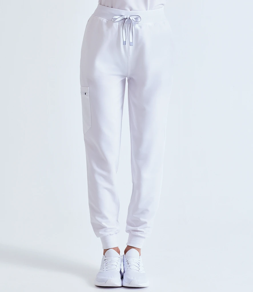 Onna by Premier Ladies Energized Onna-Stretch Joggers