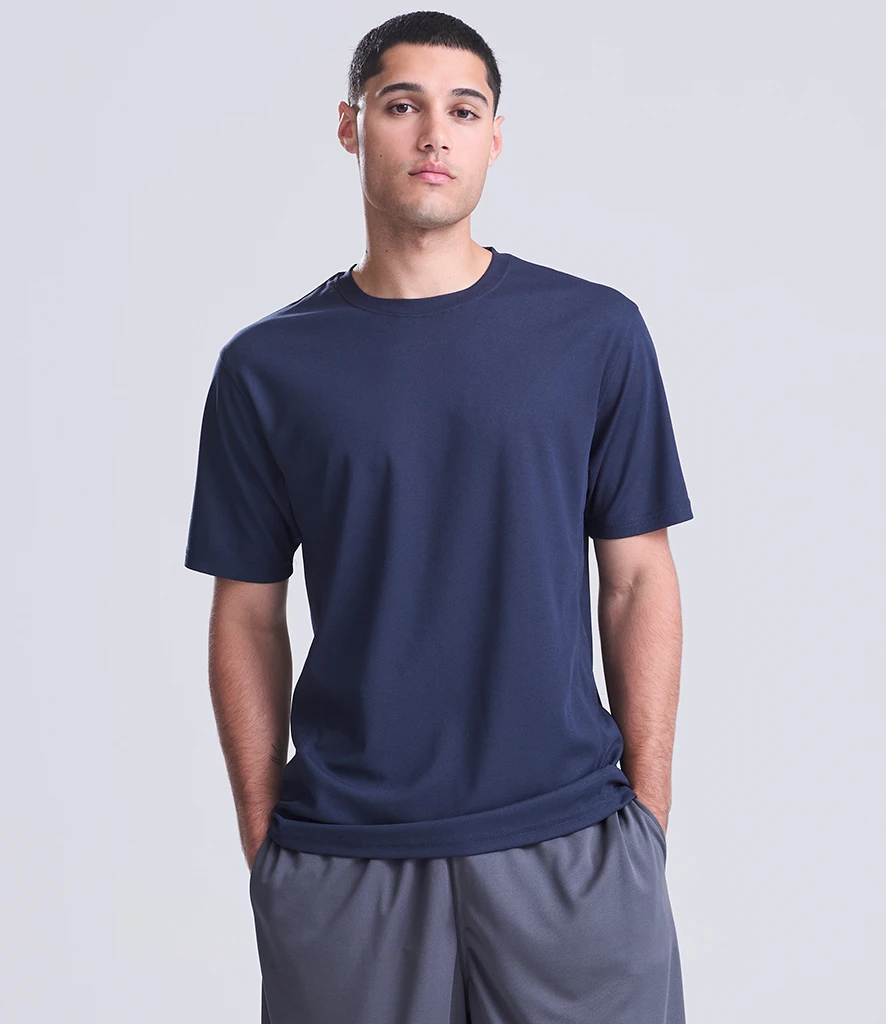 AWDis SuperCool™ Performance T-Shirt