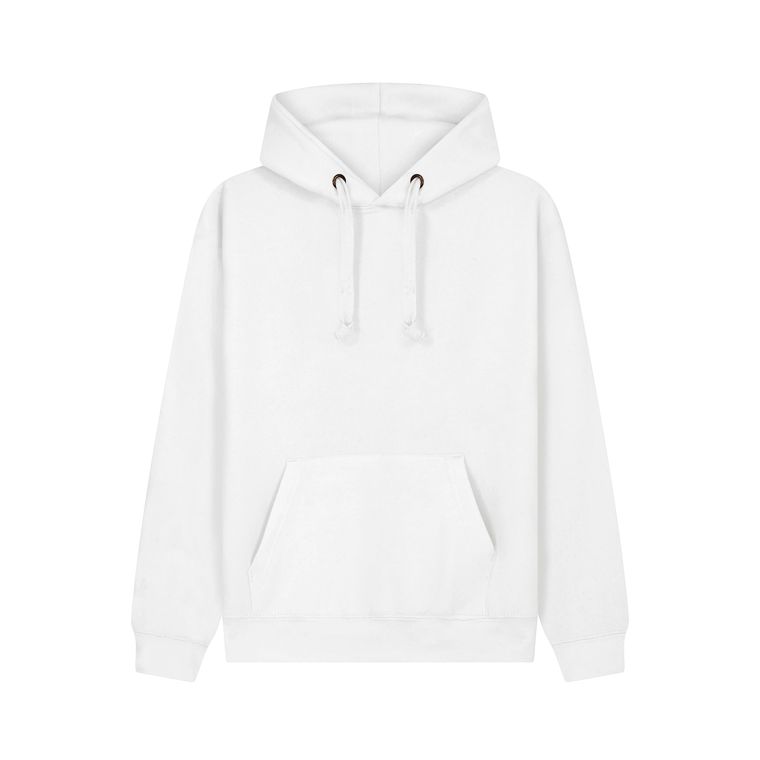 Orion Premium Hoodie