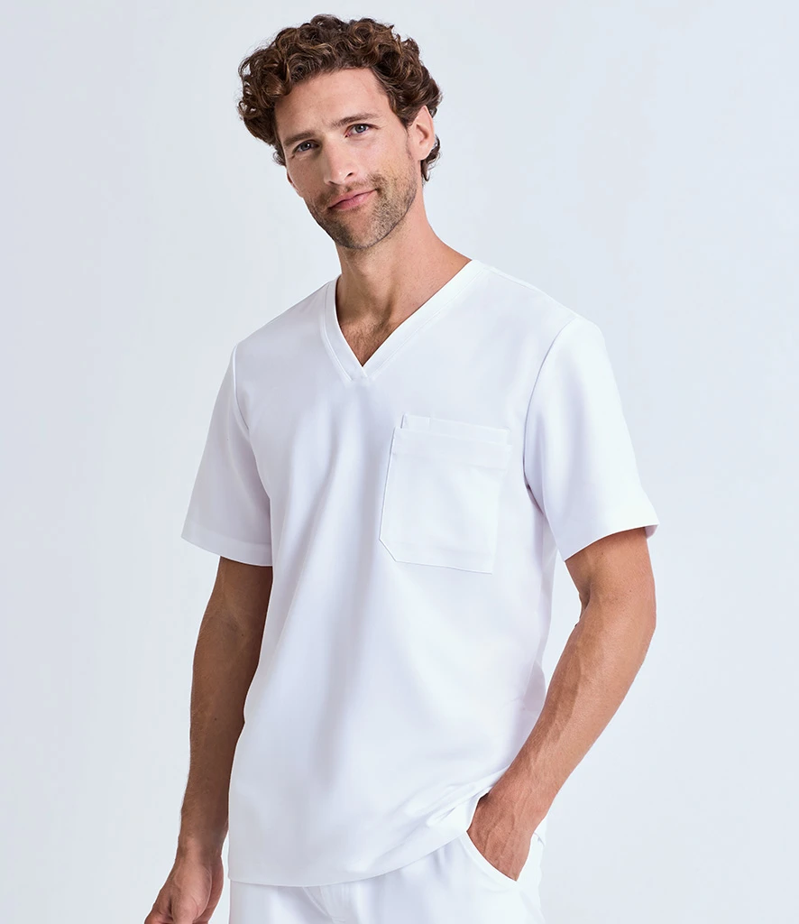 Onna by Premier Limitless Onna-Stretch Tunic