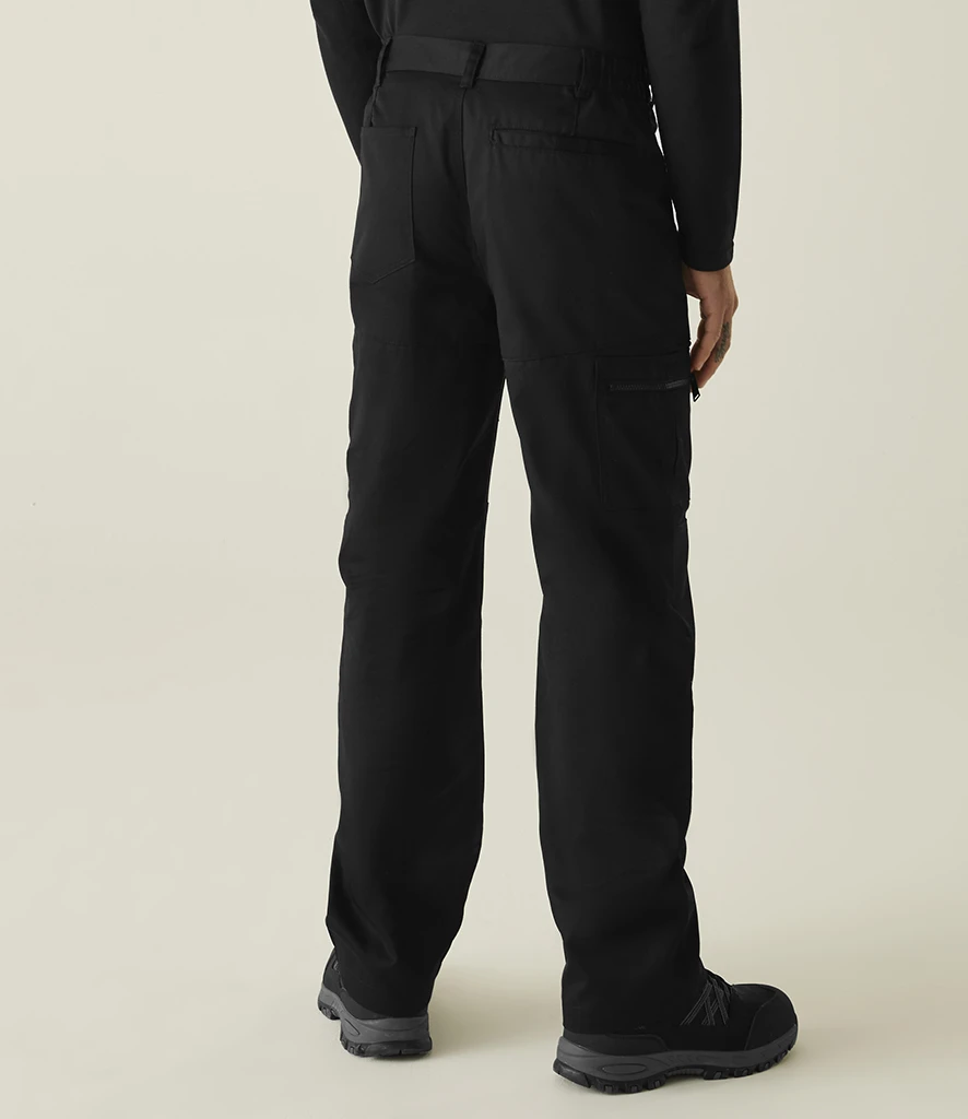 Regatta Pro Action Trousers